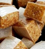 Turron de Jijona.jpg: Cliquez ici pour agrandir